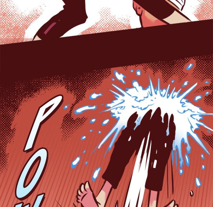 Apps Orbs Apps Orbs EP 19 - Toomics page 41 - 