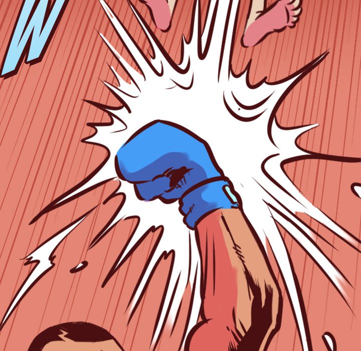 Apps Orbs Apps Orbs EP 19 - Toomics page 42 - 