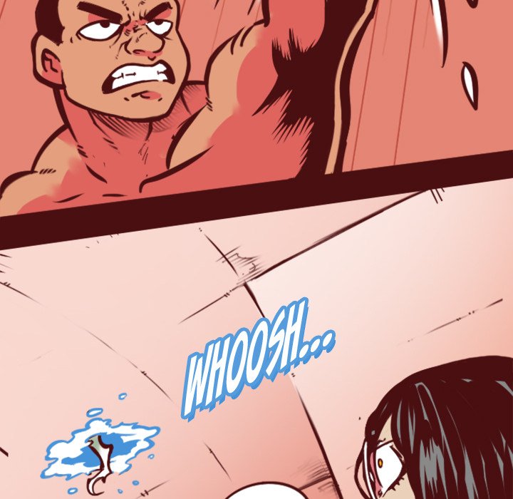 Apps Orbs Apps Orbs EP 19 - Toomics page 43 - 