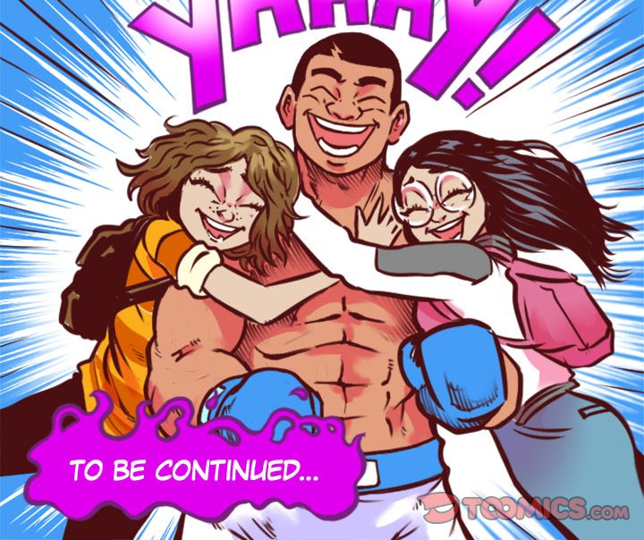Apps Orbs Apps Orbs EP 19 - Toomics page 46 - 