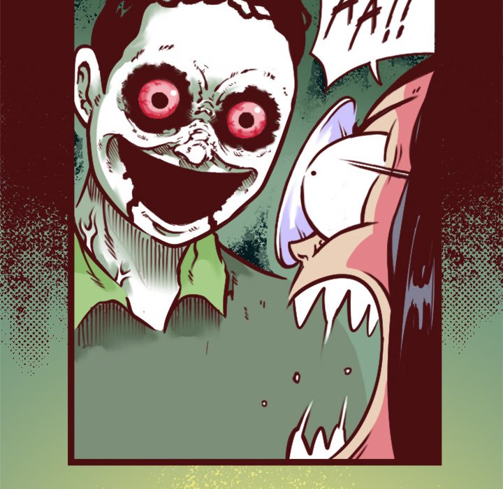Apps Orbs Apps Orbs EP 19 - Toomics page 7 - 