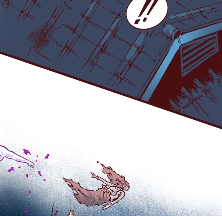 Apps Orbs Apps Orbs EP 2 - Toomics page 17 - 
