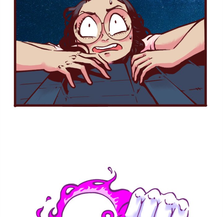 Apps Orbs Apps Orbs EP 2 - Toomics page 20 - 