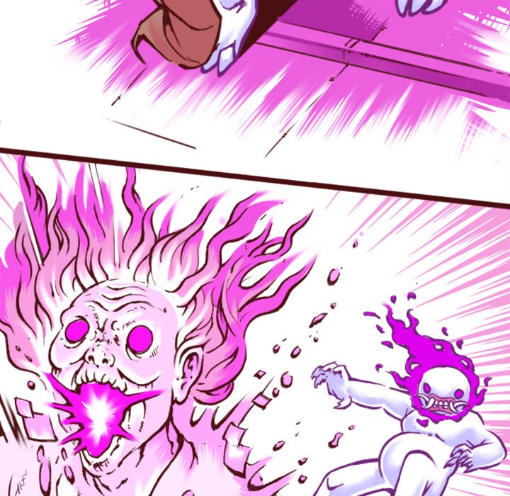 Apps Orbs Apps Orbs EP 2 - Toomics page 42 - 