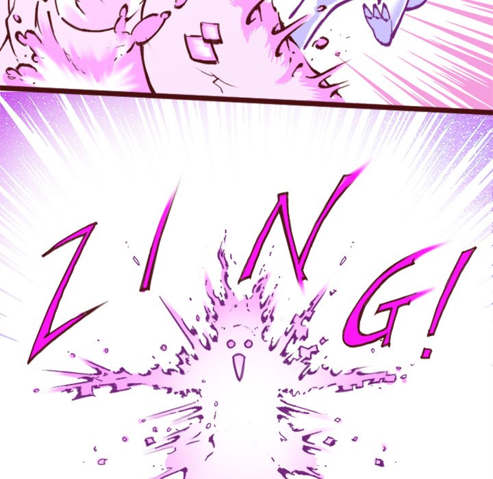 Apps Orbs Apps Orbs EP 2 - Toomics page 43 - 