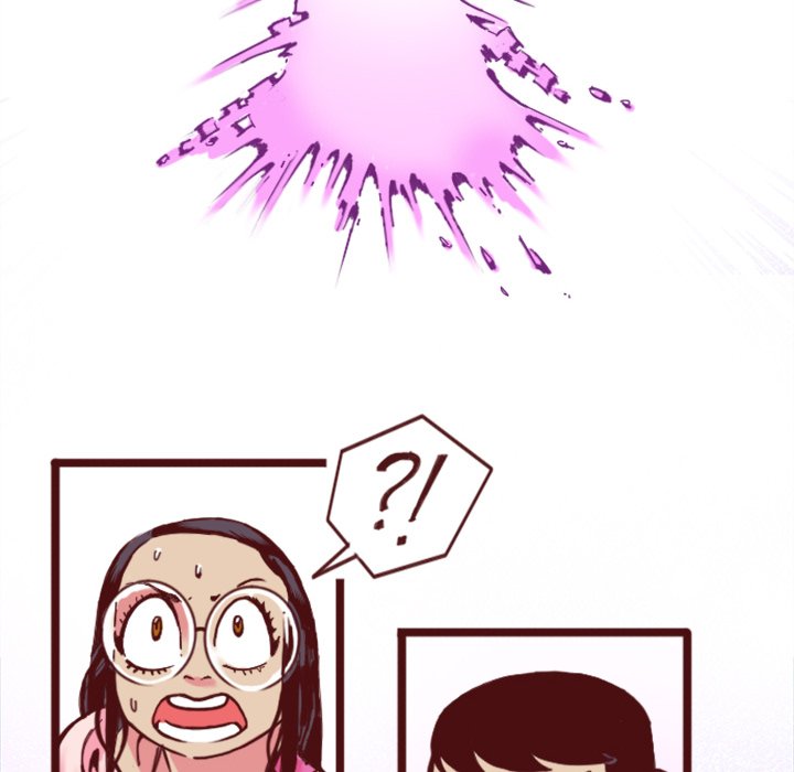 Apps Orbs Apps Orbs EP 2 - Toomics page 44 - 