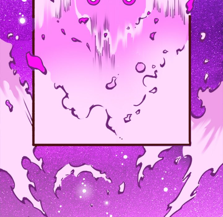 Apps Orbs Apps Orbs EP 2 - Toomics page 46 - 