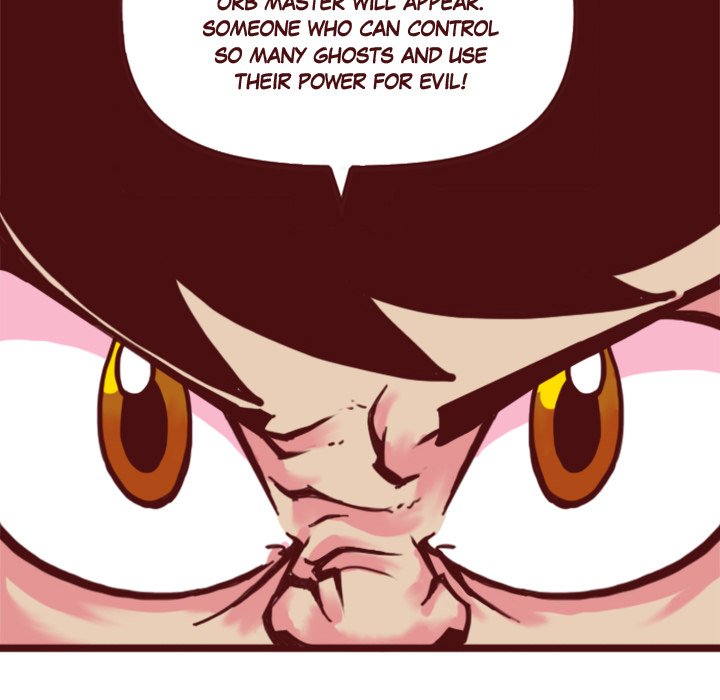 Apps Orbs Apps Orbs EP 2 - Toomics page 56 - 