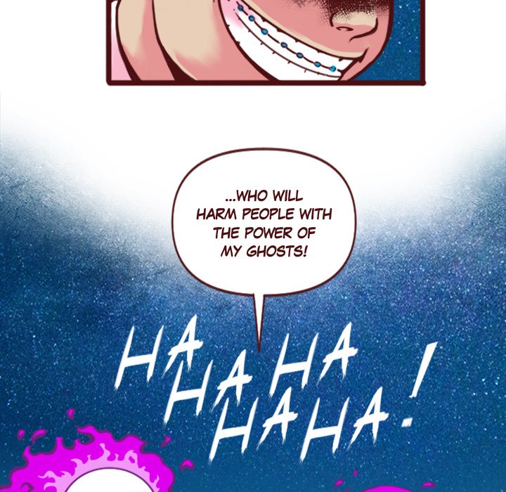 Apps Orbs Apps Orbs EP 2 - Toomics page 58 - 