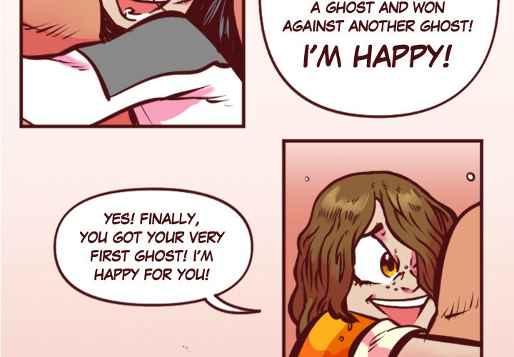 Apps Orbs Apps Orbs EP 20 - Toomics page 3 - 