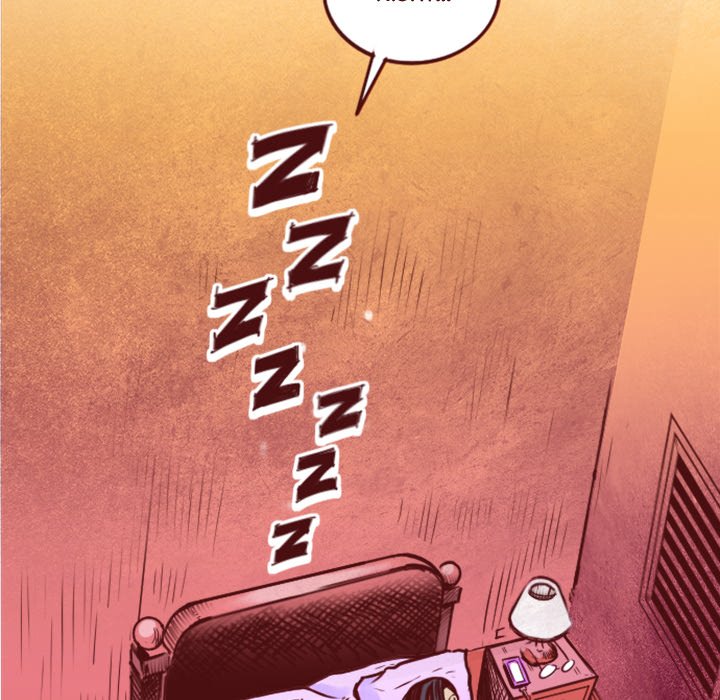 Apps Orbs Apps Orbs EP 20 - Toomics page 25 - 