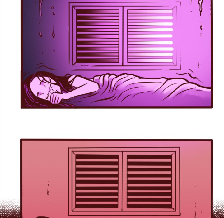 Apps Orbs Apps Orbs EP 20 - Toomics page 29 - 