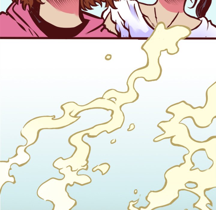 Apps Orbs Apps Orbs EP 20 - Toomics page 44 - 