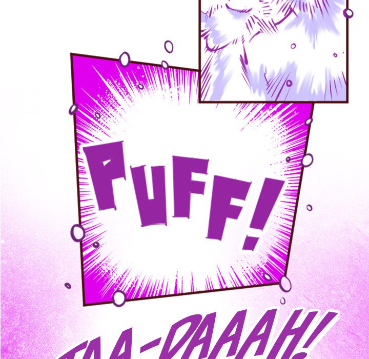 Apps Orbs Apps Orbs EP 20 - Toomics page 9 - 