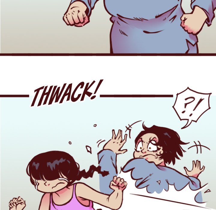 Apps Orbs Apps Orbs EP 21 - Toomics page 13 - 