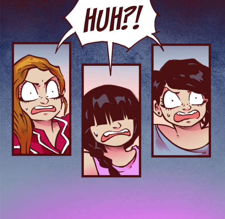 Apps Orbs Apps Orbs EP 21 - Toomics page 25 - 