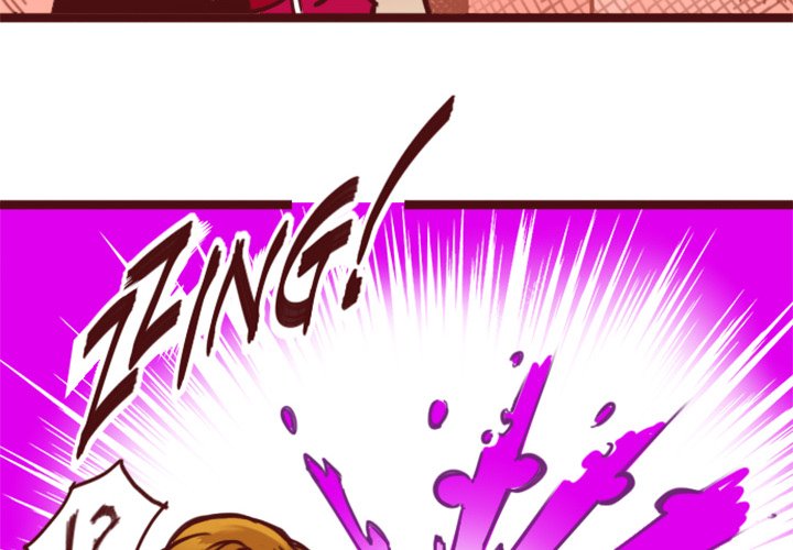 Apps Orbs Apps Orbs EP 22 - Toomics page 4 - 