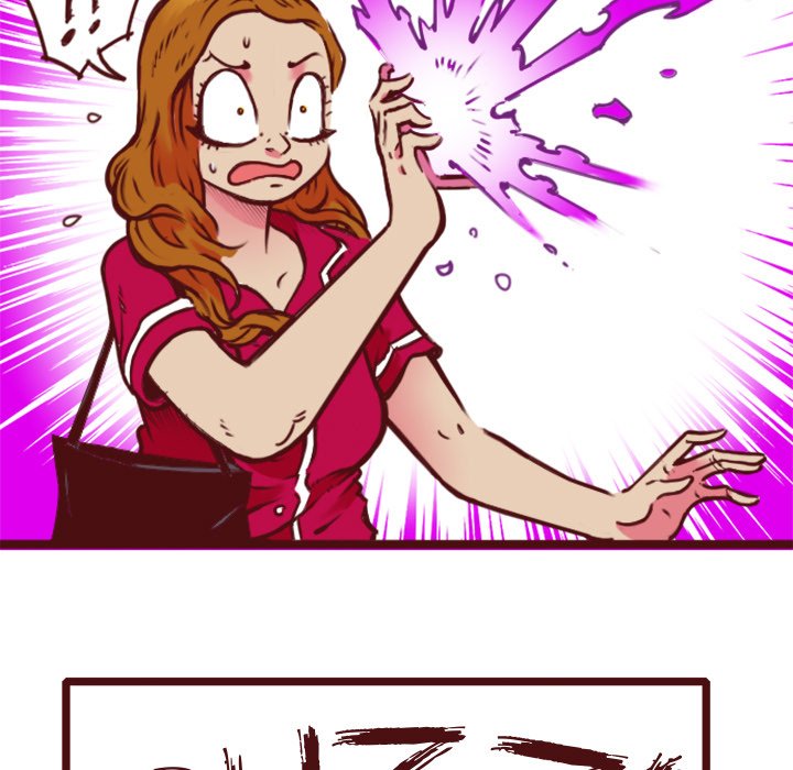 Apps Orbs Apps Orbs EP 22 - Toomics page 5 - 