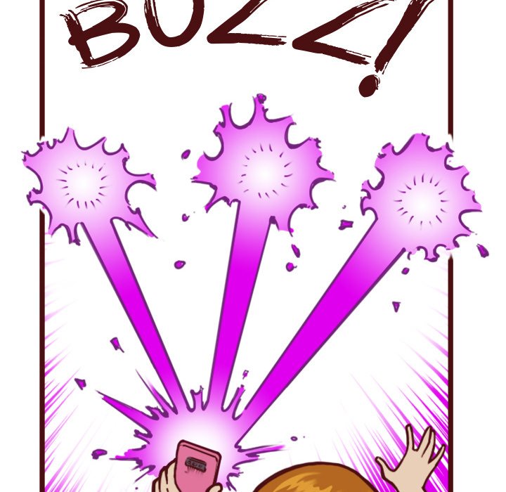 Apps Orbs Apps Orbs EP 22 - Toomics page 6 - 