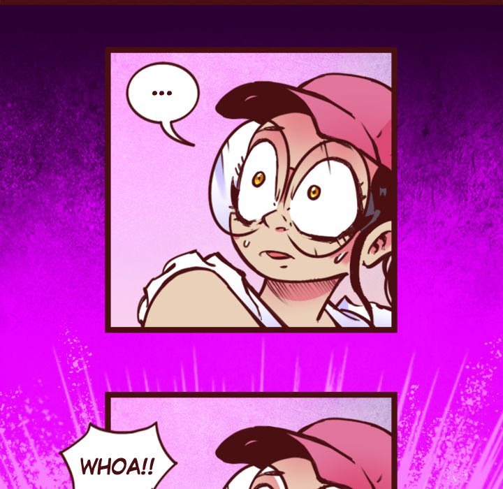 Apps Orbs Apps Orbs EP 23 - Toomics page 13 - 