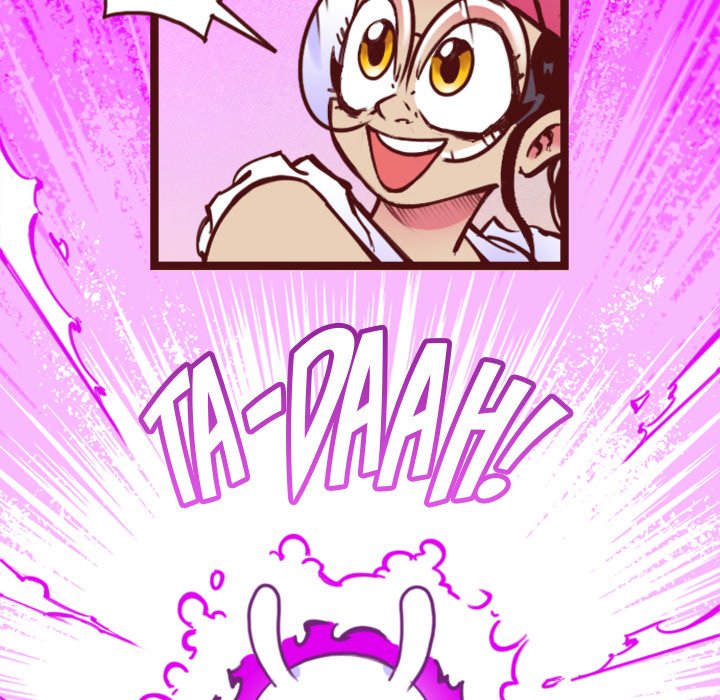 Apps Orbs Apps Orbs EP 23 - Toomics page 14 - 