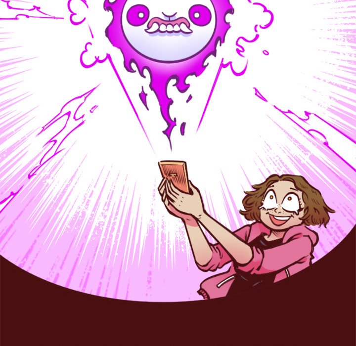 Apps Orbs Apps Orbs EP 23 - Toomics page 15 - 