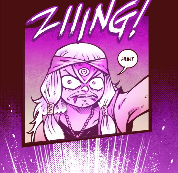 Apps Orbs Apps Orbs EP 24 - Toomics page 13 - 