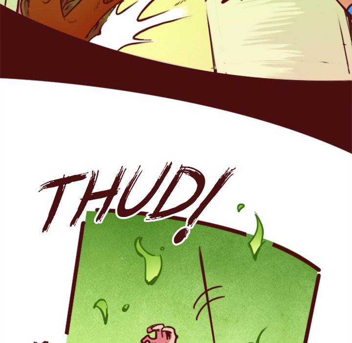 Apps Orbs Apps Orbs EP 24 - Toomics page 20 - 