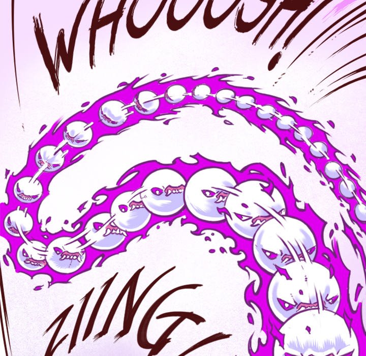 Apps Orbs Apps Orbs EP 24 - Toomics page 37 - 
