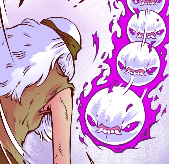Apps Orbs Apps Orbs EP 24 - Toomics page 38 - 