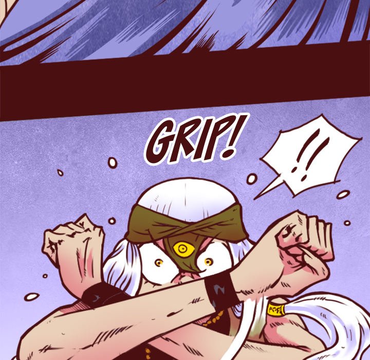 Apps Orbs Apps Orbs EP 24 - Toomics page 40 - 