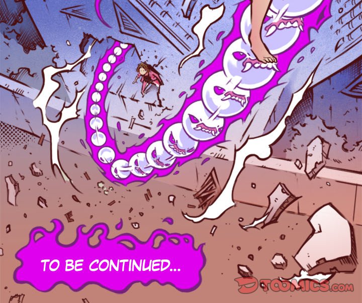 Apps Orbs Apps Orbs EP 24 - Toomics page 46 - 