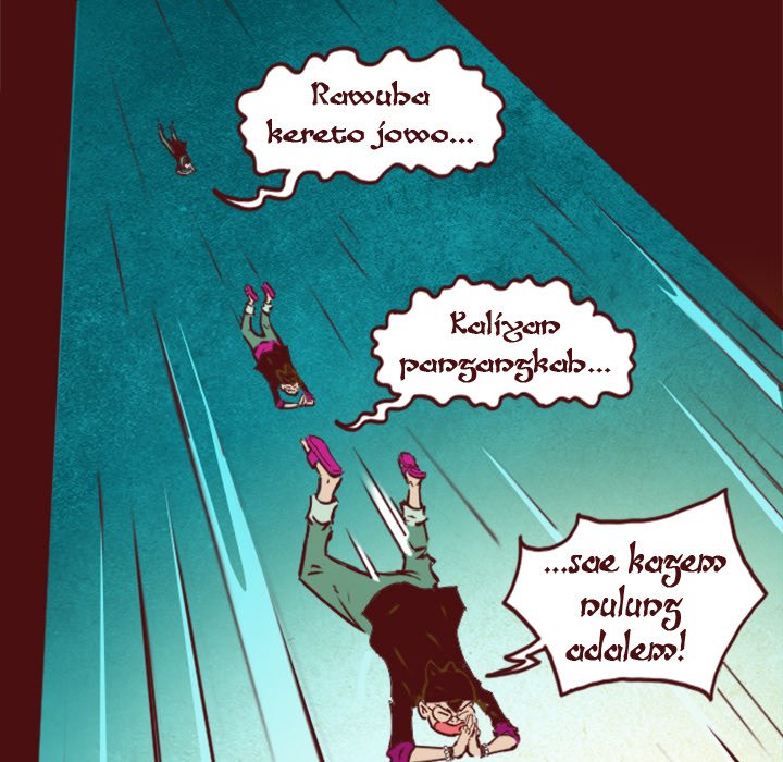 Apps Orbs Apps Orbs EP 26 - Toomics page 12 - 