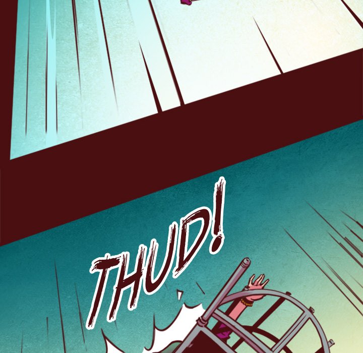 Apps Orbs Apps Orbs EP 26 - Toomics page 13 - 