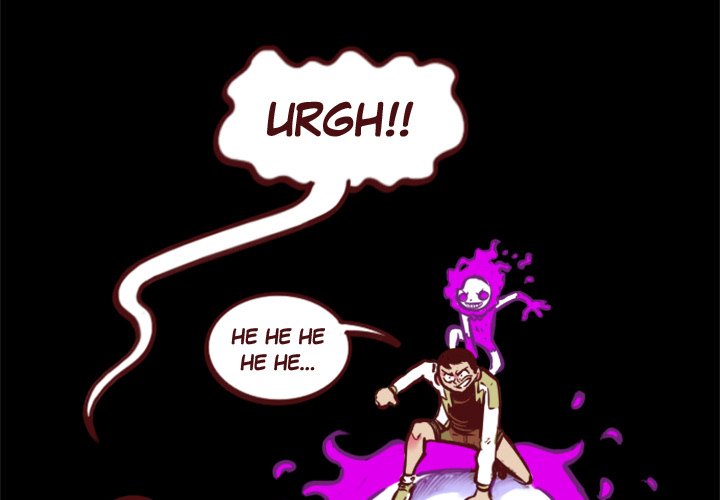 Apps Orbs Apps Orbs EP 26 - Toomics page 3 - 