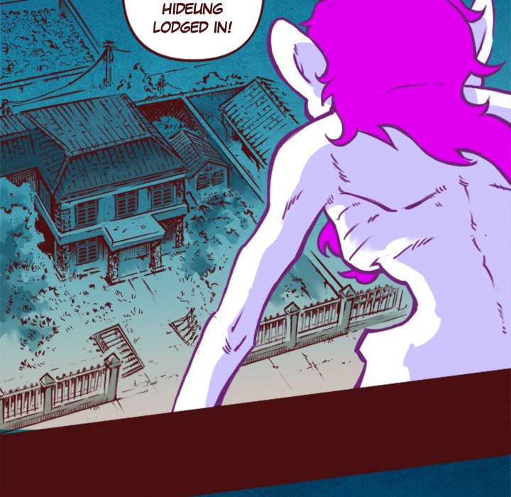 Apps Orbs Apps Orbs EP 26 - Toomics page 21 - 