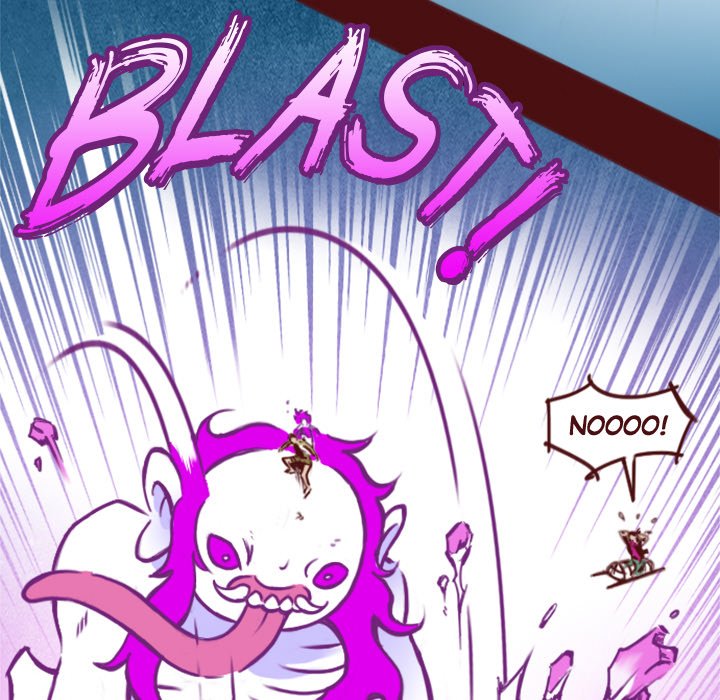 Apps Orbs Apps Orbs EP 26 - Toomics page 32 - 