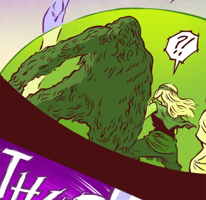 Apps Orbs Apps Orbs EP 26 - Toomics page 41 - 