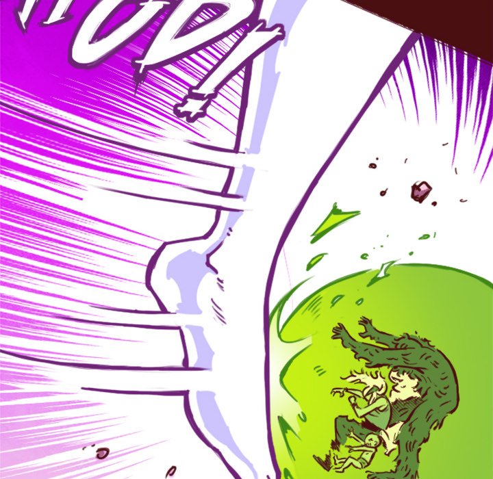Apps Orbs Apps Orbs EP 26 - Toomics page 42 - 