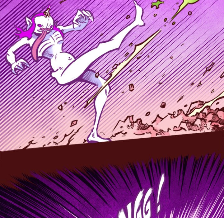 Apps Orbs Apps Orbs EP 26 - Toomics page 44 - 