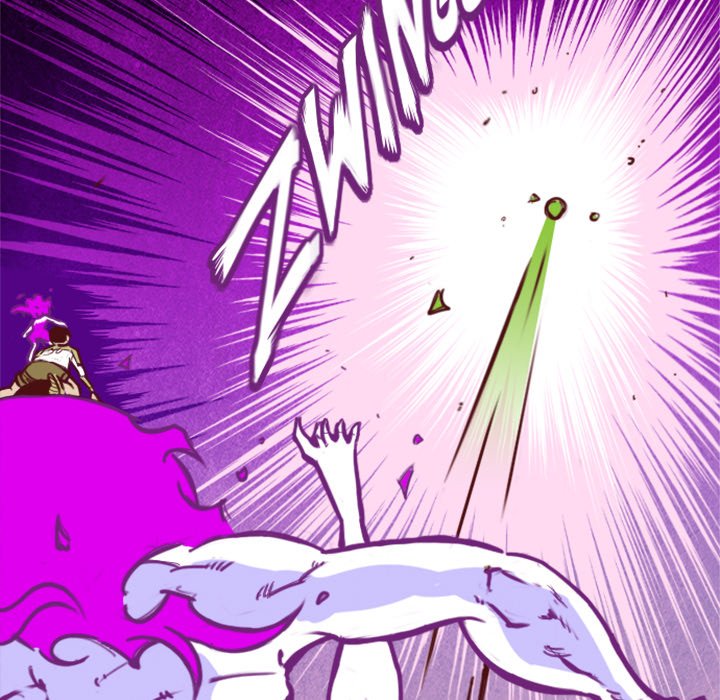 Apps Orbs Apps Orbs EP 26 - Toomics page 45 - 
