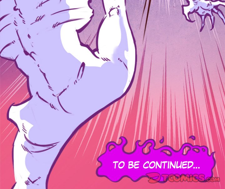 Apps Orbs Apps Orbs EP 26 - Toomics page 46 - 