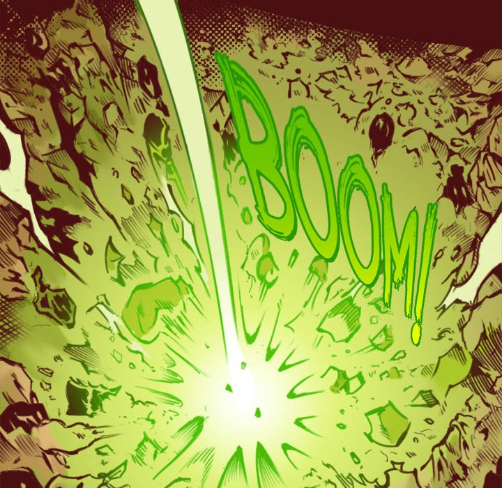 Apps Orbs Apps Orbs EP 27 - Toomics page 11 - 