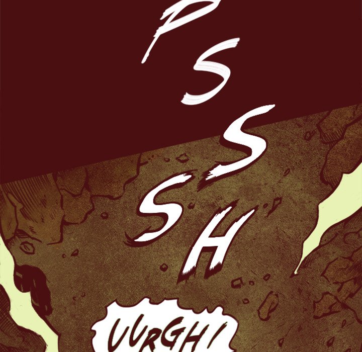 Apps Orbs Apps Orbs EP 27 - Toomics page 14 - 