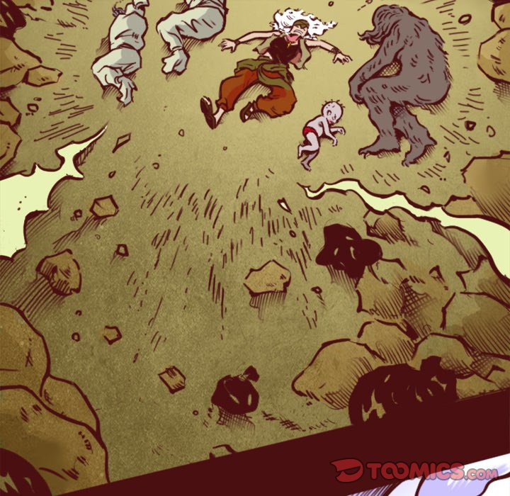 Apps Orbs Apps Orbs EP 27 - Toomics page 16 - 