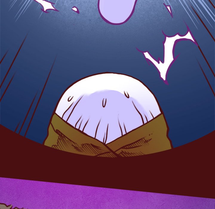 Apps Orbs Apps Orbs EP 27 - Toomics page 19 - 