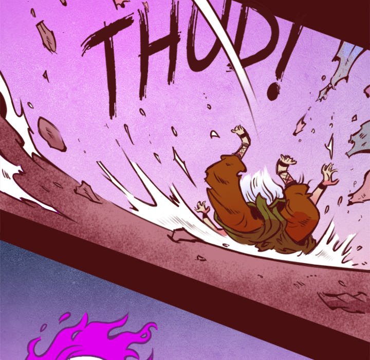 Apps Orbs Apps Orbs EP 27 - Toomics page 23 - 