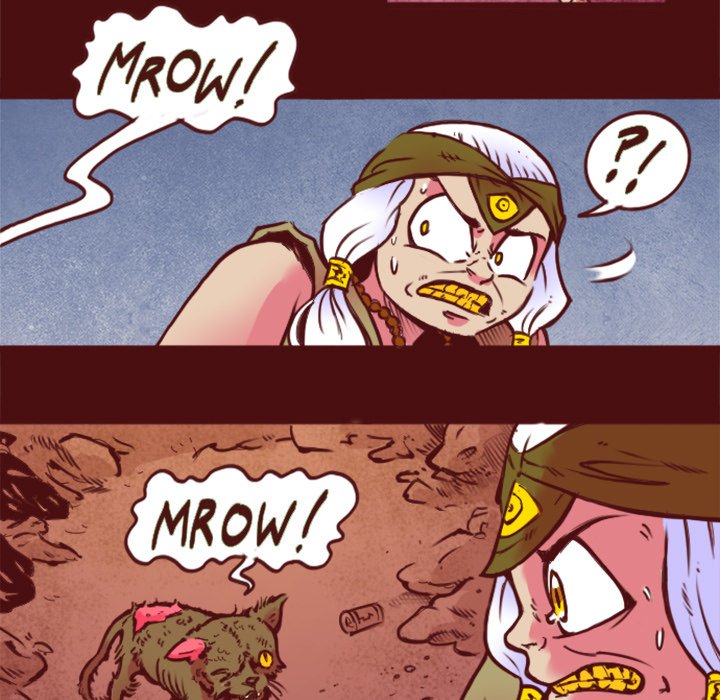 Apps Orbs Apps Orbs EP 27 - Toomics page 26 - 