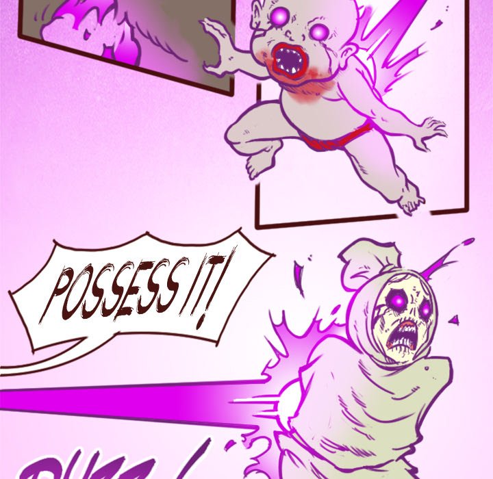 Apps Orbs Apps Orbs EP 27 - Toomics page 32 - 