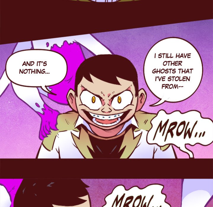 Apps Orbs Apps Orbs EP 27 - Toomics page 37 - 